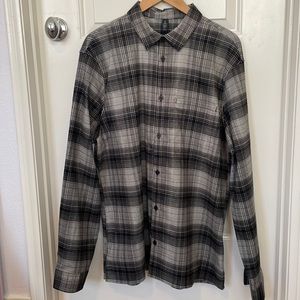 Men’s Lululemon size XL